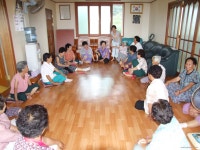 복지문화 - 김포시뉴스포털