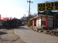 풍경/전경 - 김포시뉴스포털