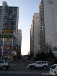 풍경/전경 - 김포시뉴스포털