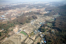 도시경제 - 김포시뉴스포털