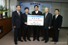 열린행정 사진 목록 - 김포시뉴스포털