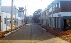 열린행정 사진 목록 - 김포시뉴스포털