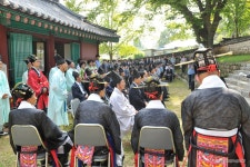 열린행정 사진 목록 - 김포시뉴스포털