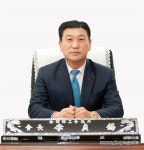 열린행정 사진 목록 - 김포시뉴스포털