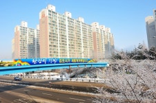 풍경/전경 - 김포시뉴스포털