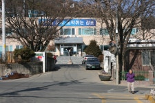 풍경/전경 - 김포시뉴스포털