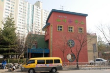 열린행정 사진 목록 - 김포시뉴스포털