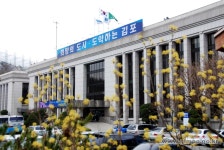 열린행정 사진 목록 - 김포시뉴스포털