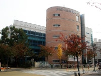 열린행정 사진 목록 - 김포시뉴스포털