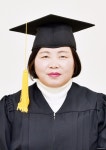 열린행정 사진 목록 - 김포시뉴스포털