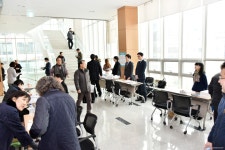 열린행정 사진 목록 - 김포시뉴스포털