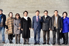 열린행정 사진 목록 - 김포시뉴스포털