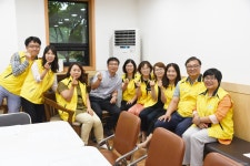 열린행정 사진 목록 - 김포시뉴스포털