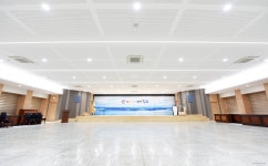 열린행정 사진 목록 - 김포시뉴스포털