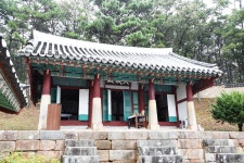 열린행정 사진 목록 - 김포시뉴스포털
