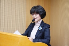 열린행정 사진 목록 - 김포시뉴스포털