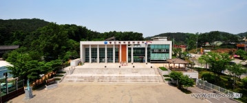 복지문화 - 김포시뉴스포털