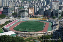 열린행정 사진 목록 - 김포시뉴스포털