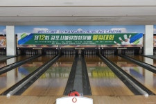 열린행정 사진 목록 - 김포시뉴스포털