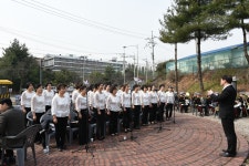 열린행정 사진 목록 - 김포시뉴스포털