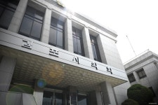 열린행정 사진 목록 - 김포시뉴스포털