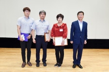 열린행정 사진 목록 - 김포시뉴스포털
