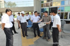 열린행정 사진 목록 - 김포시뉴스포털