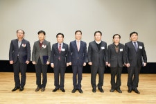 열린행정 사진 목록 - 김포시뉴스포털