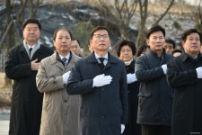 열린행정 사진 목록 - 김포시뉴스포털