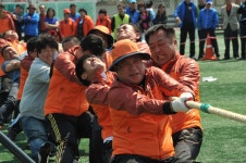 열린행정 사진 목록 - 김포시뉴스포털