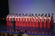 열린행정 사진 목록 - 김포시뉴스포털
