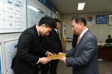 열린행정 사진 목록 - 김포시뉴스포털