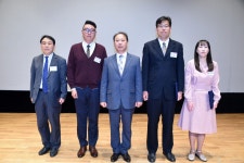 열린행정 사진 목록 - 김포시뉴스포털