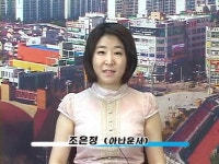 전체영상 - 김포시뉴스포털