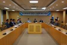 열린행정 사진 목록 - 김포시뉴스포털