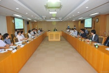 열린행정 사진 목록 - 김포시뉴스포털