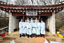 복지문화 - 김포시뉴스포털
