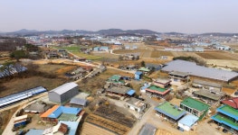 풍경/전경 - 김포시뉴스포털