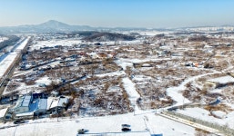 풍경/전경 - 김포시뉴스포털