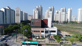 열린행정 사진 목록 - 김포시뉴스포털