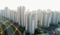 풍경/전경 - 김포시뉴스포털