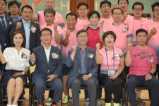 열린행정 사진 목록 - 김포시뉴스포털