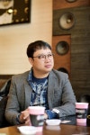 열린행정 사진 목록 - 김포시뉴스포털