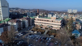 열린행정 사진 목록 - 김포시뉴스포털