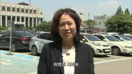 전체영상 - 김포시뉴스포털