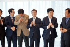 열린행정 사진 목록 - 김포시뉴스포털