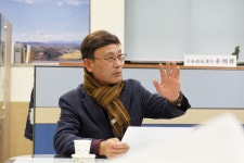 열린행정 사진 목록 - 김포시뉴스포털