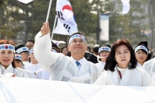 열린행정 사진 목록 - 김포시뉴스포털