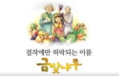 전체영상 - 김포시뉴스포털