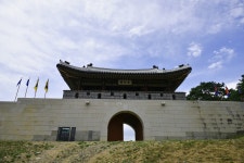 풍경/전경 - 김포시뉴스포털